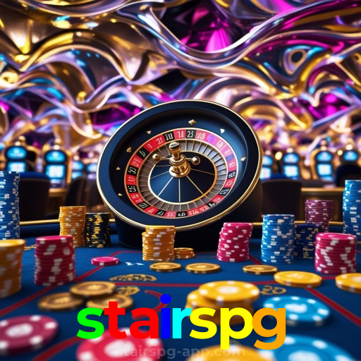 Explorando a Seção 'FAQ' do stairspg bet: Dúvidas Frequentes Sobre Jogos de Apostas