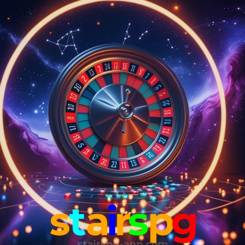 A Importância do Suporte em Jogos: Estratégias e Dicas no https://stairspg-app.com Bet
