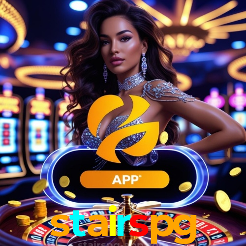 Explorando a Categoria de Cadastro no stairspg Bet: Uma Nova Era de Jogos de Apostas