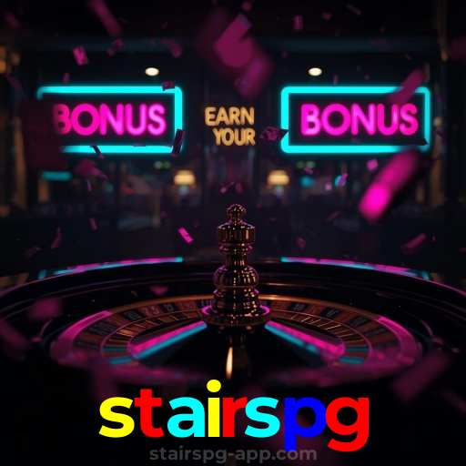 Cassino
