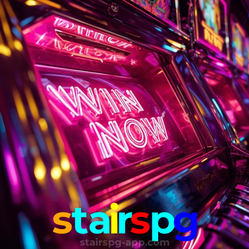 Apostas Esportivas: O Crescimento da 'stairspg bet' no Mundo dos Jogos Online