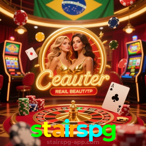 stairspg bet Apostas Esportivas