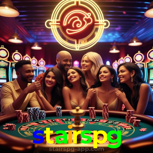 Explorando a Seção 'FAQ' do stairspg bet: Dúvidas Frequentes Sobre Jogos de Apostas