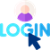 stairspg bet icon