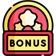 stairspg bet icon